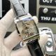 New Copy Corum Golden Bridge Transparent Rose Gold Watch 38mm (2)_th.jpg